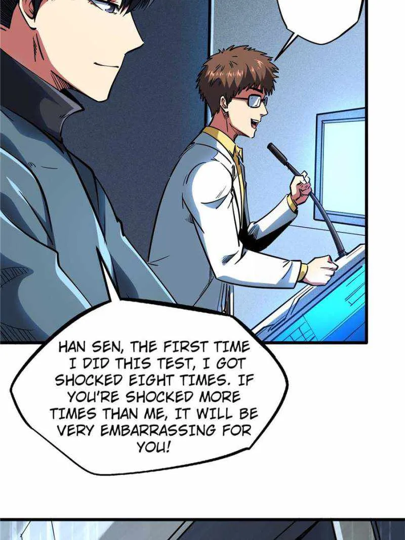 Chapter 135 — page 52