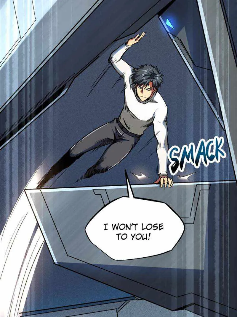 Chapter 135 — page 53