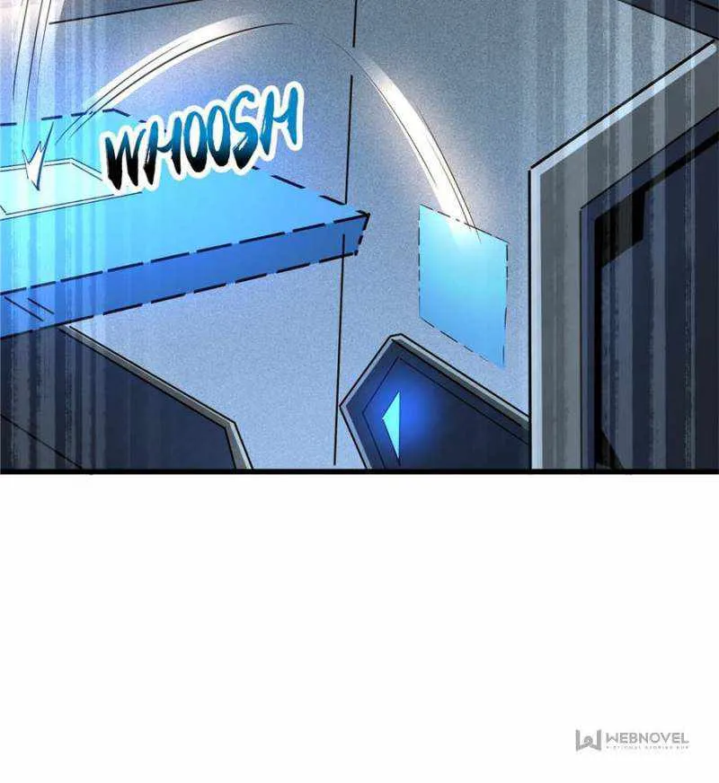 Chapter 135 — page 54