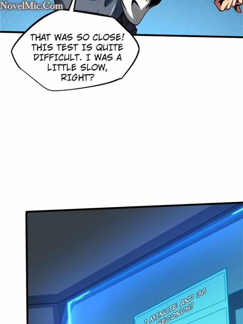 Chapter 135 — page 56