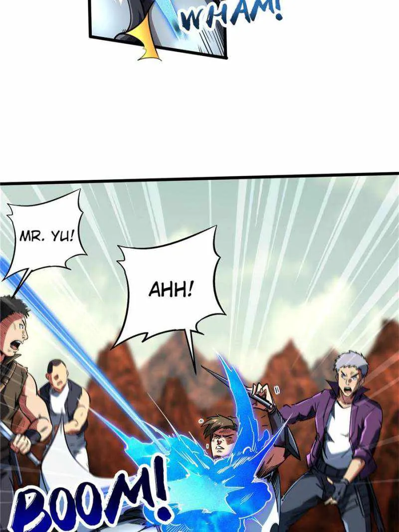 Chapter 135 — page 7