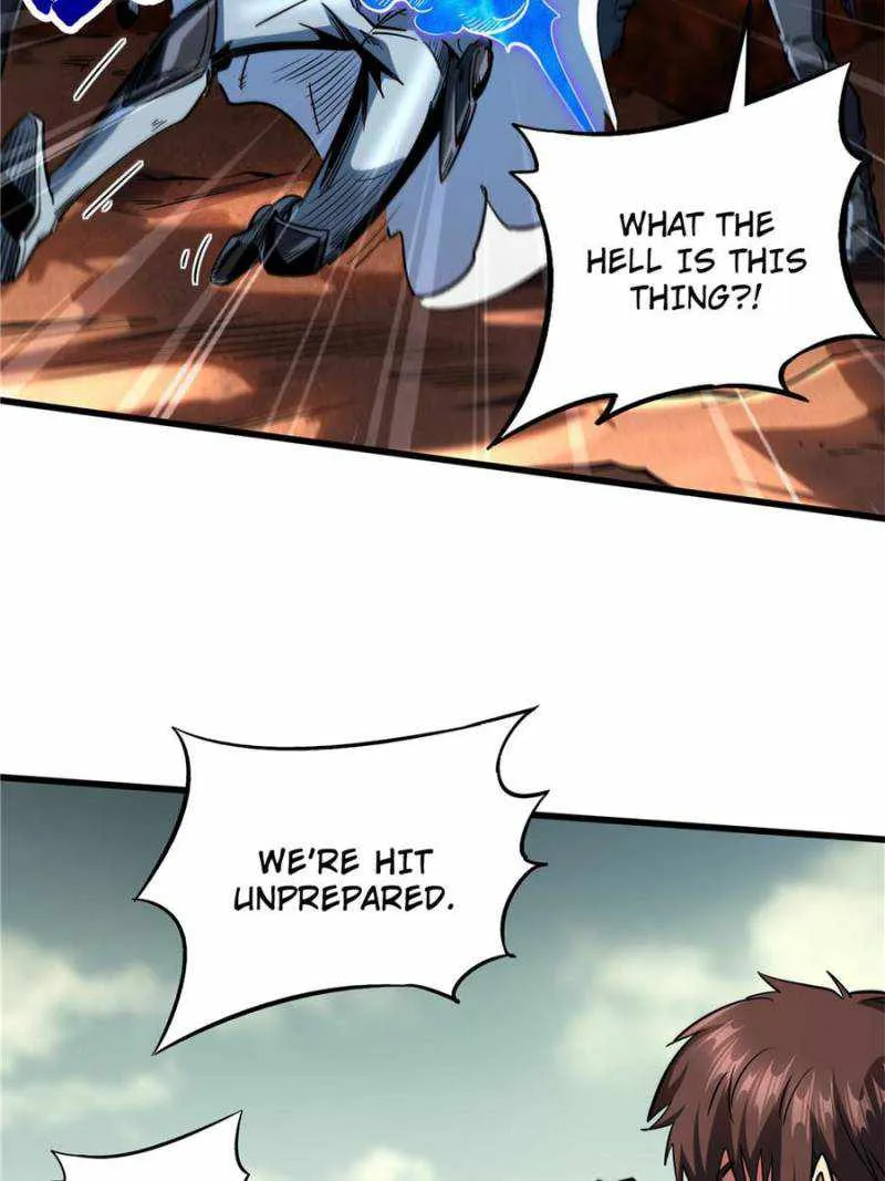 Chapter 135 — page 8