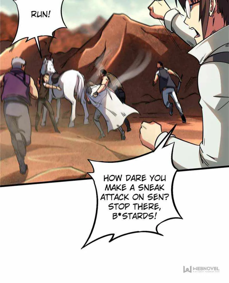 Chapter 135 — page 9
