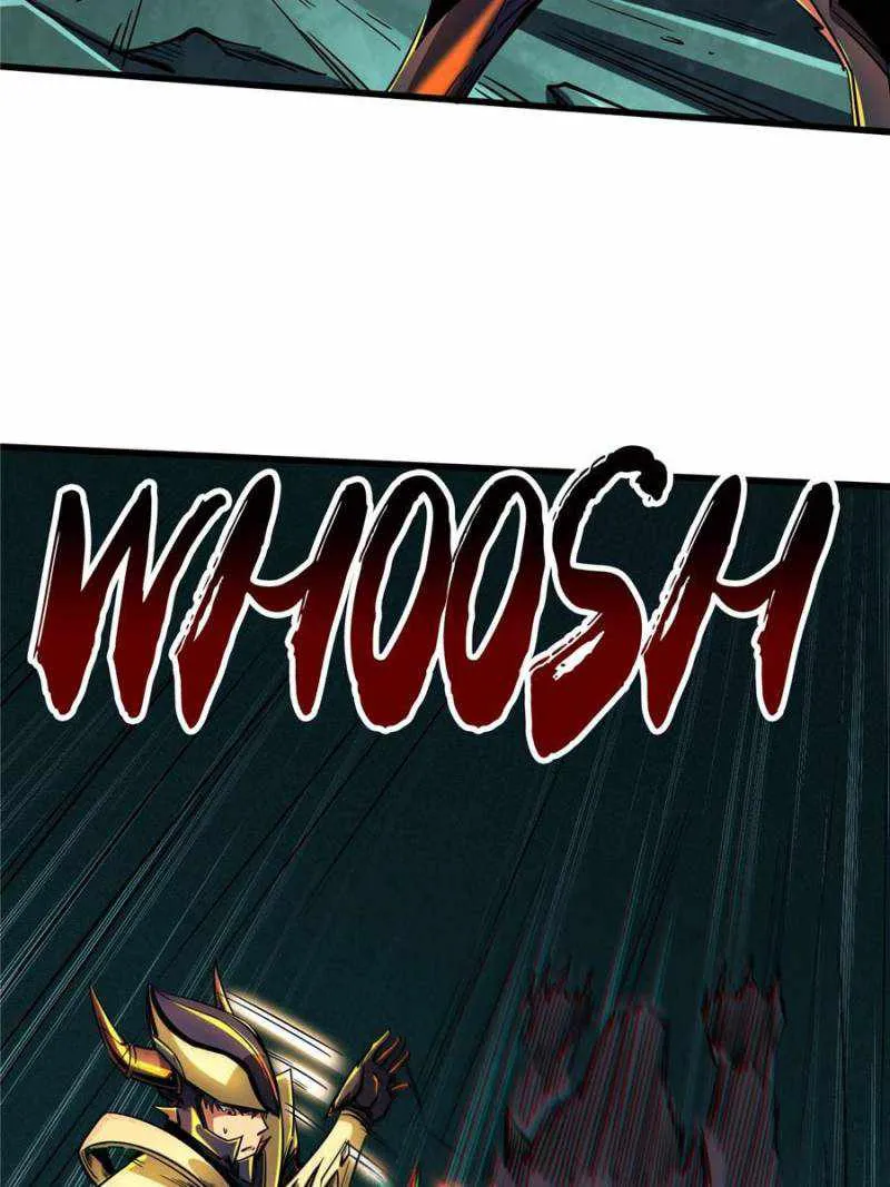 Chapter 137 — page 11