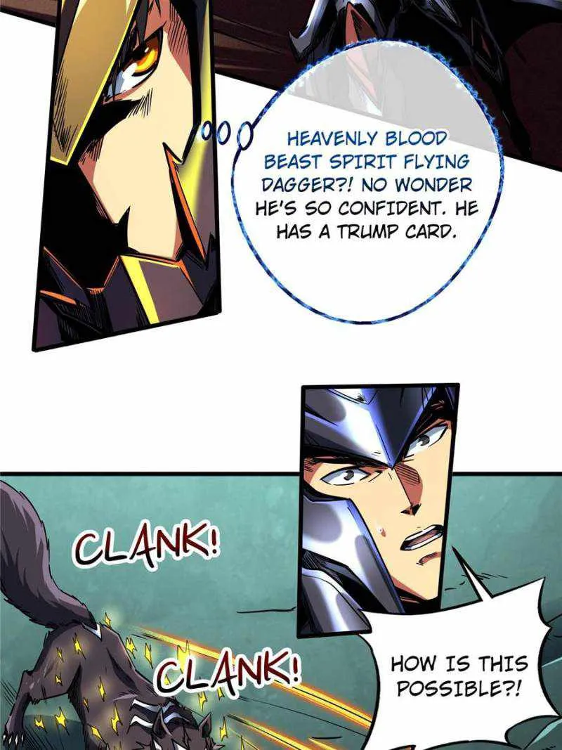 Chapter 137 — page 17