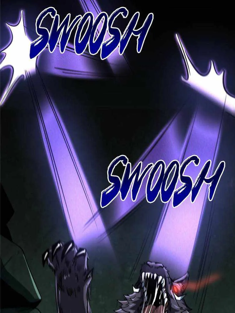 Chapter 137 — page 20
