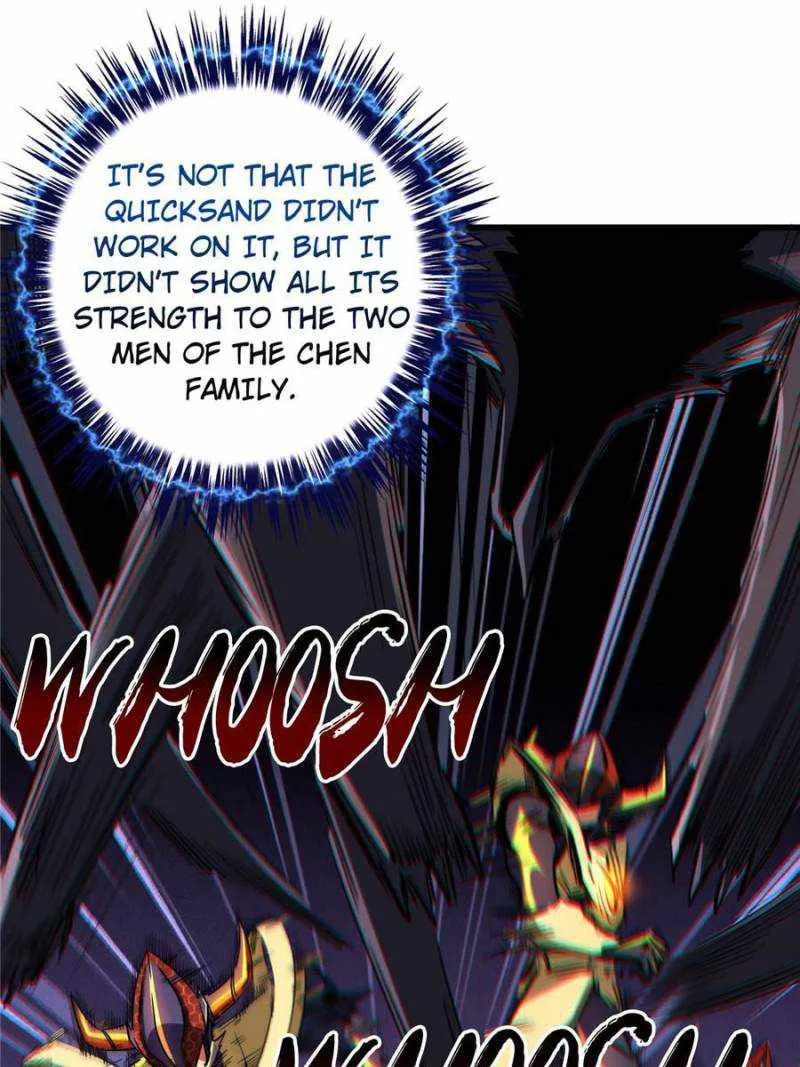 Chapter 137 — page 26