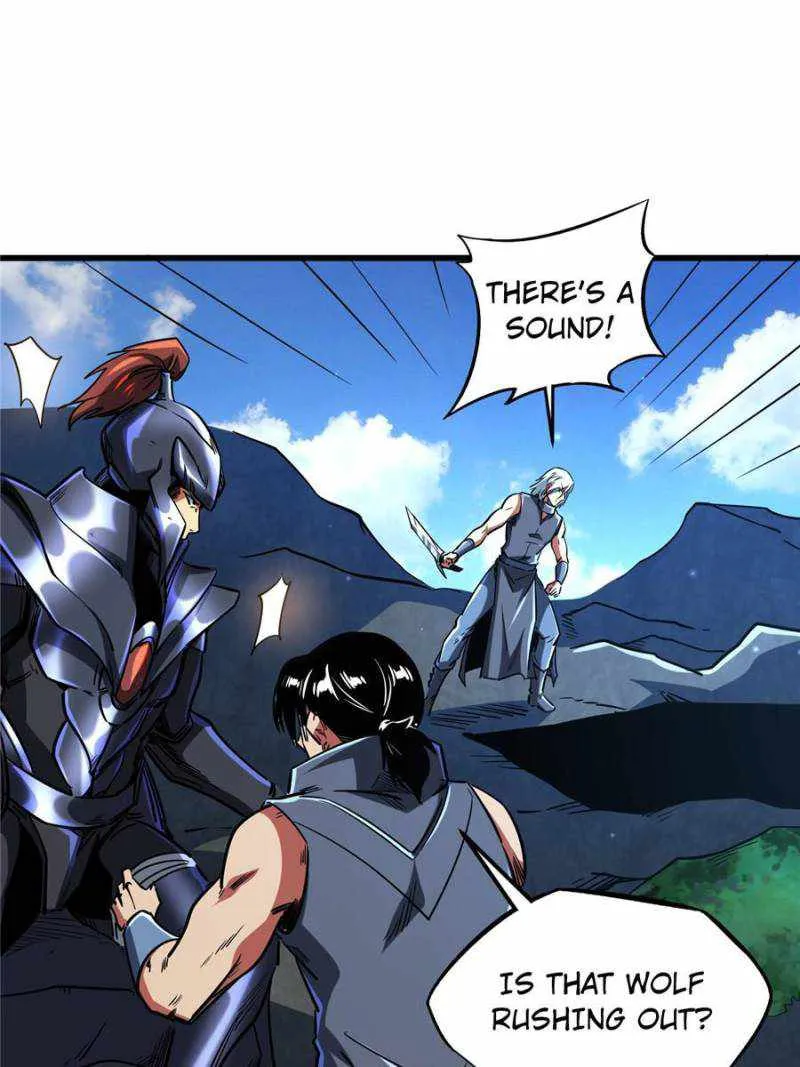 Chapter 137 — page 29