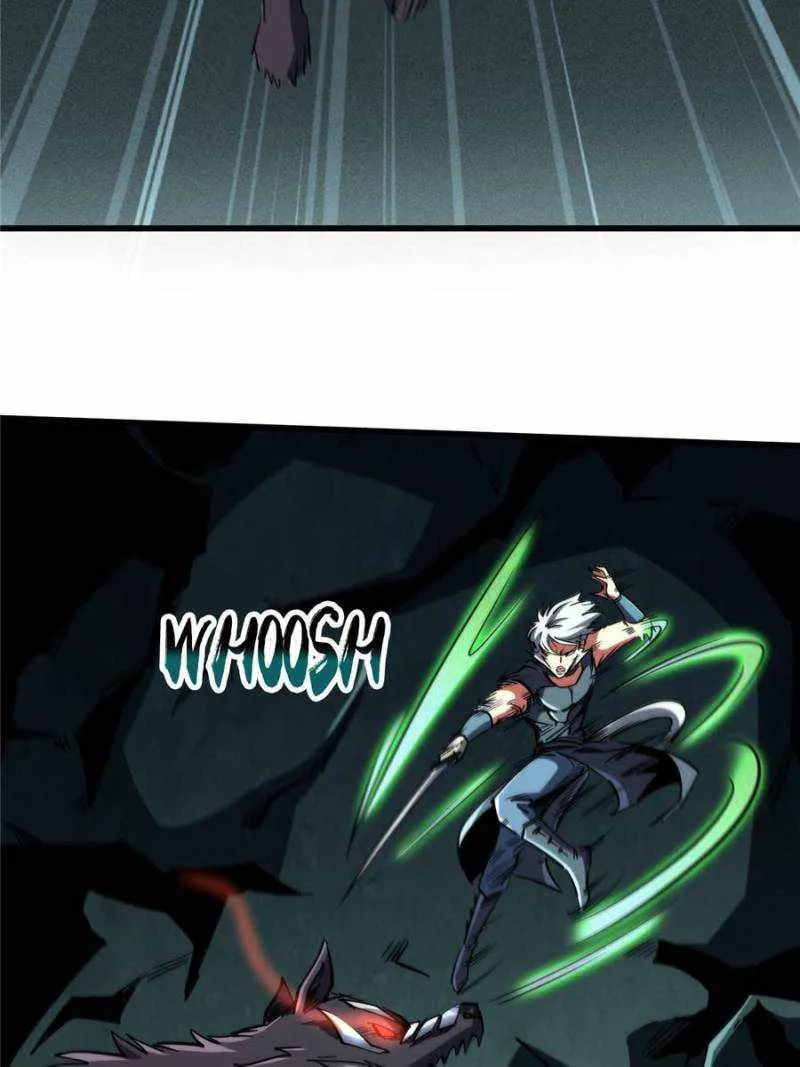 Chapter 137 — page 3