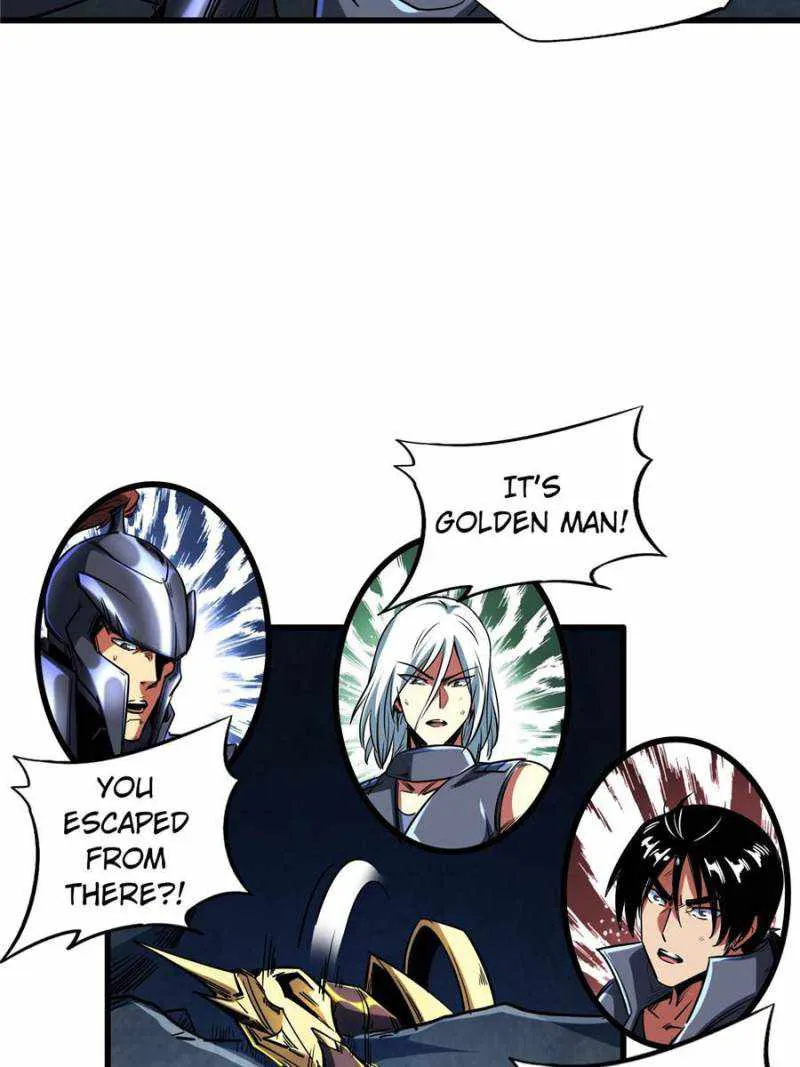 Chapter 137 — page 30