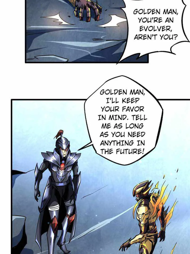 Chapter 137 — page 31