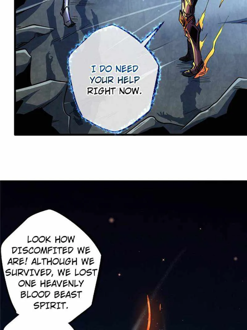 Chapter 137 — page 32