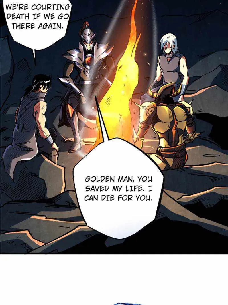 Chapter 137 — page 33