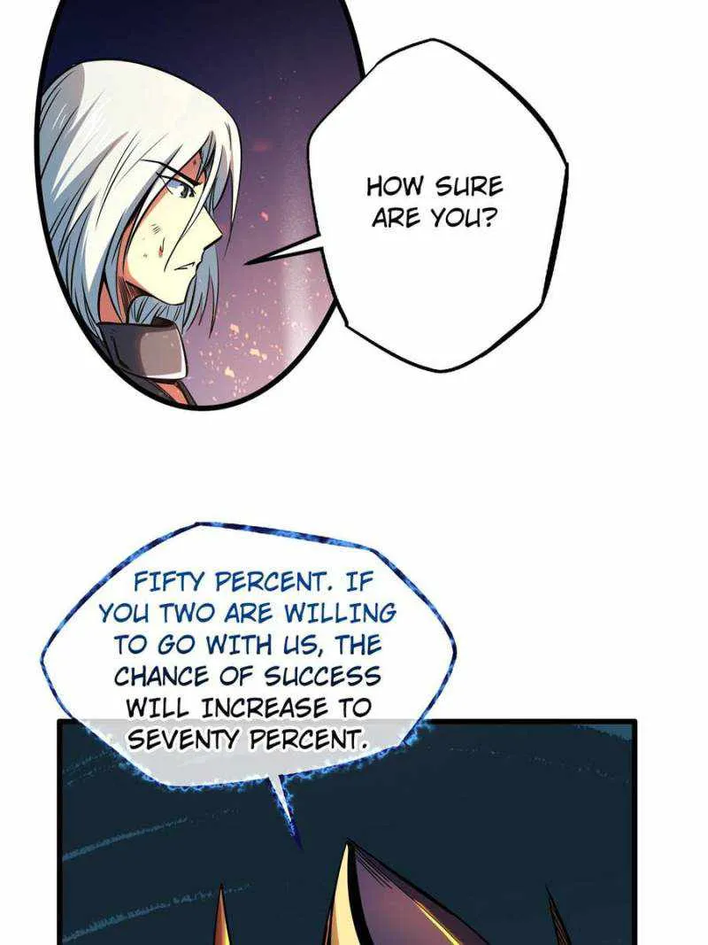 Chapter 137 — page 35