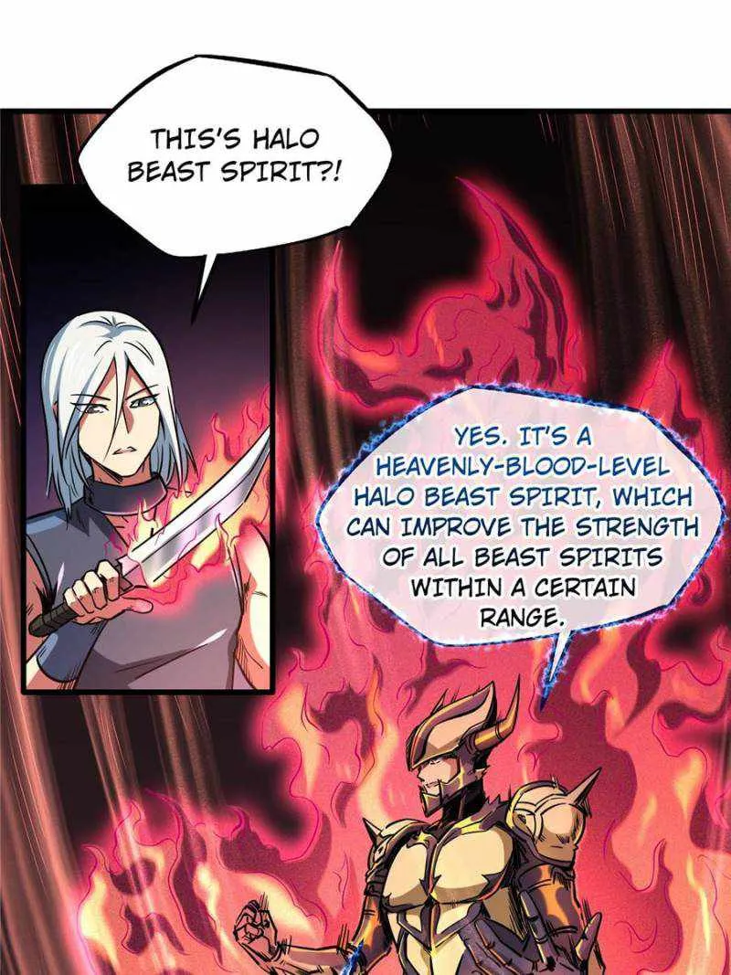 Chapter 137 — page 37