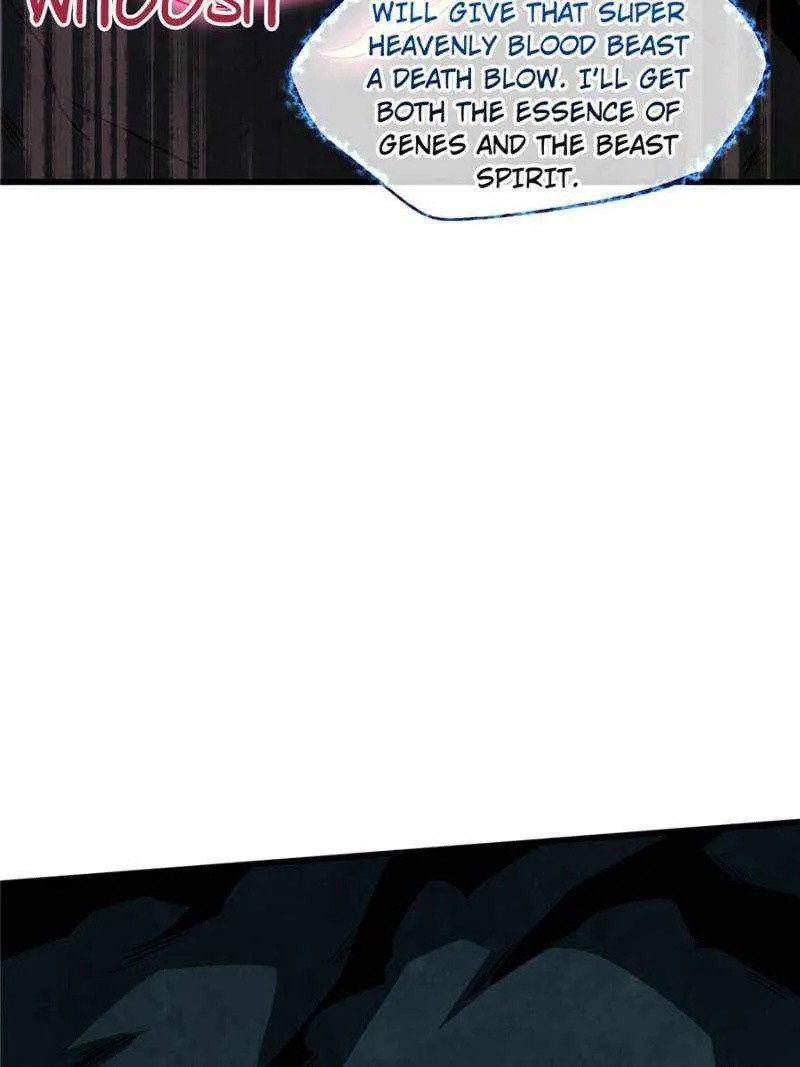 Chapter 137 — page 40