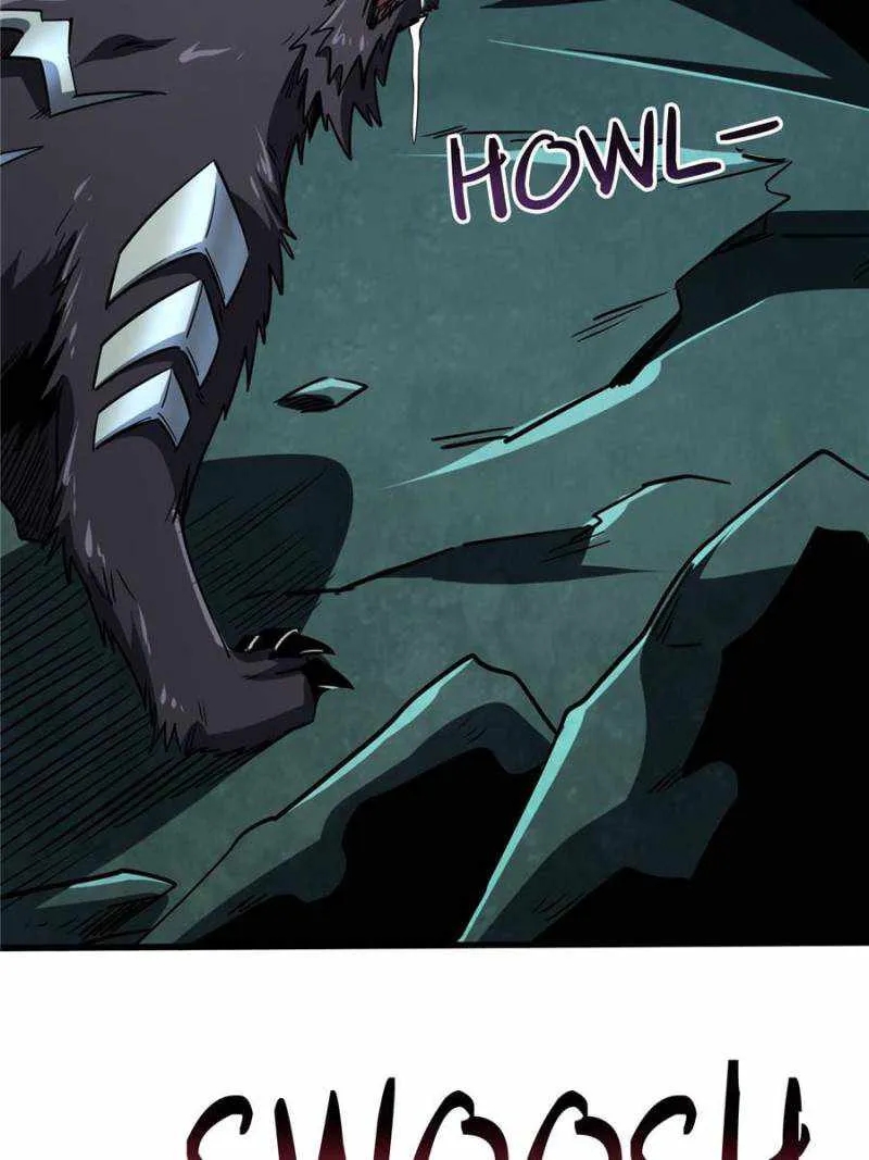 Chapter 137 — page 43