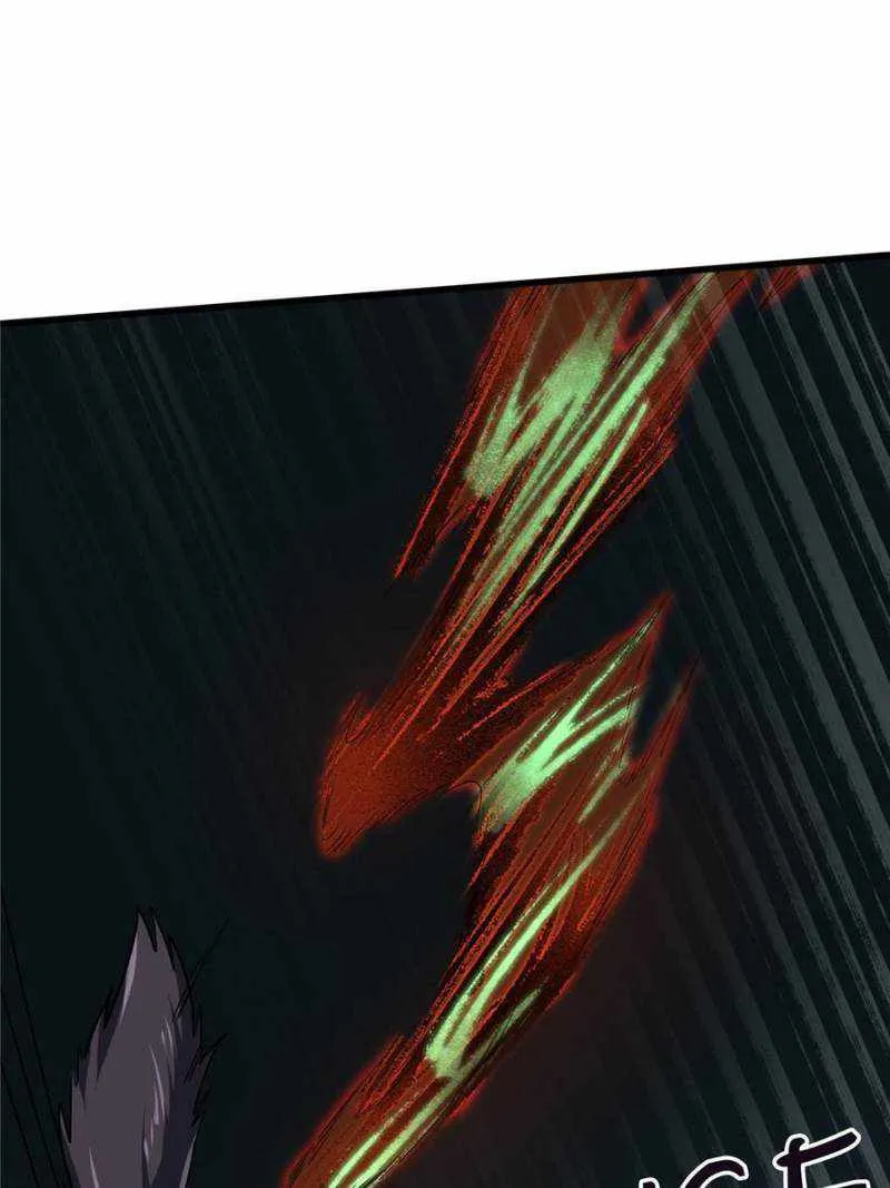 Chapter 137 — page 46