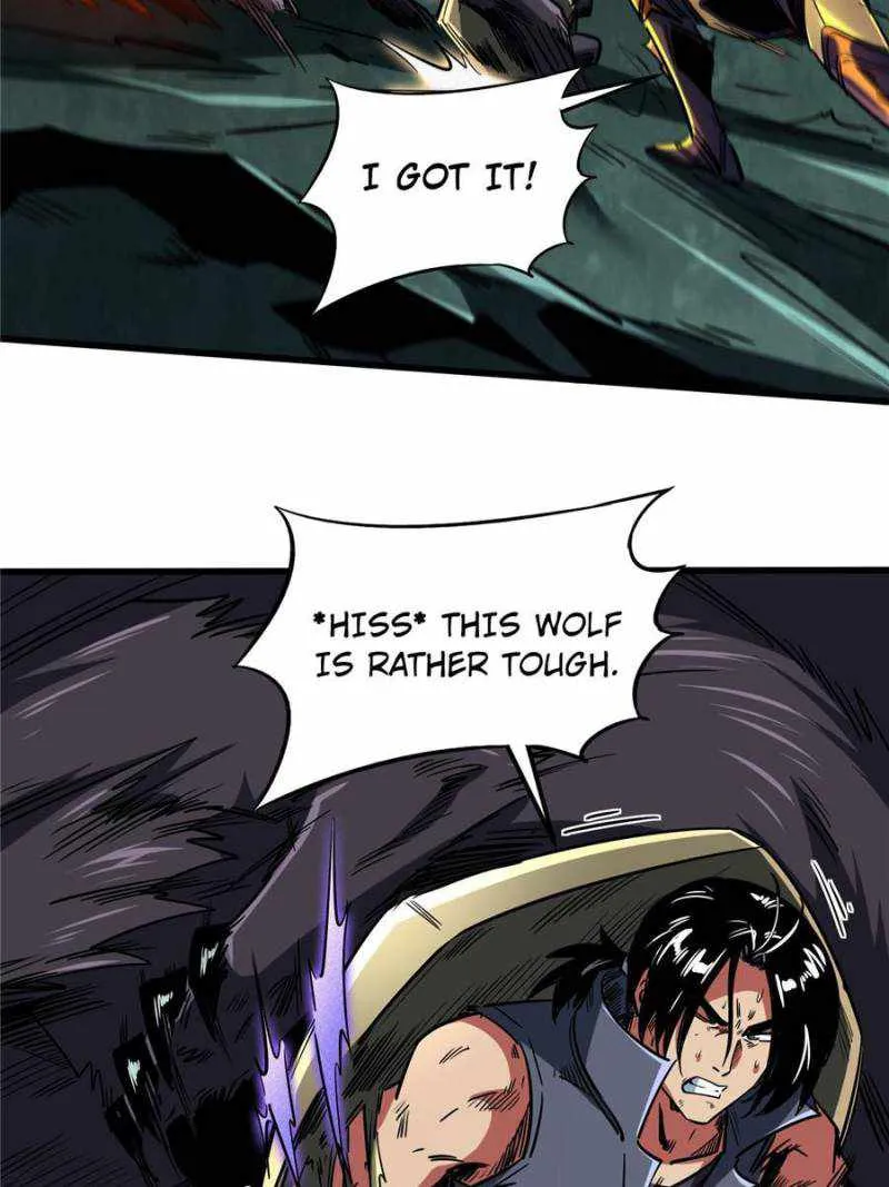 Chapter 137 — page 50