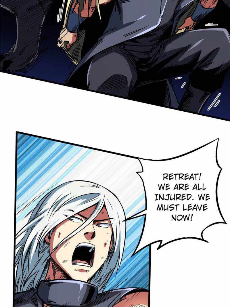 Chapter 137 — page 51