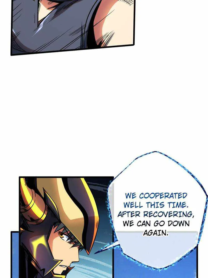 Chapter 137 — page 52