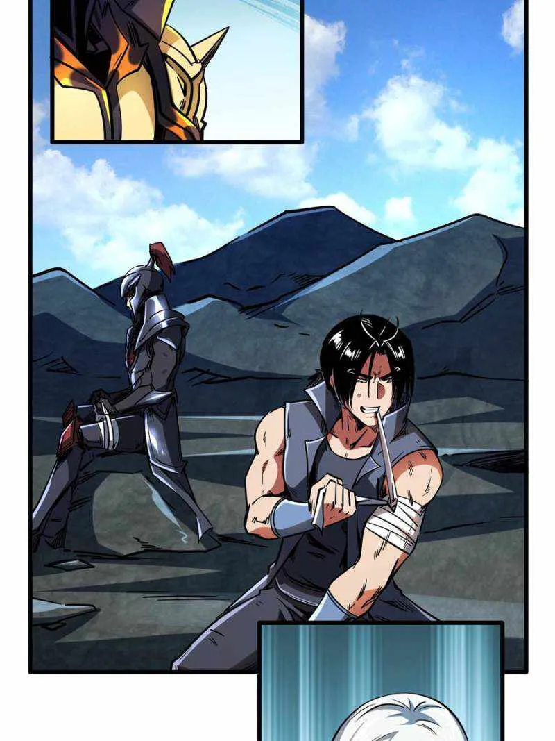 Chapter 137 — page 53