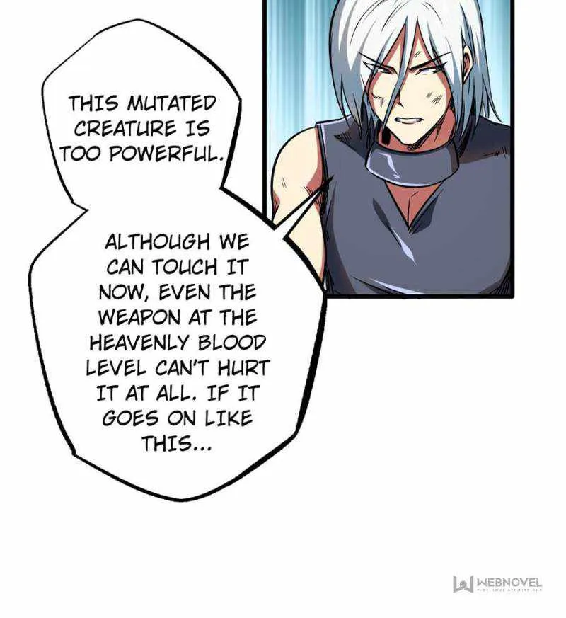 Chapter 137 — page 54