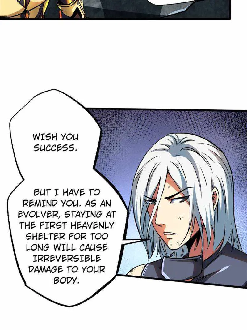 Chapter 137 — page 57