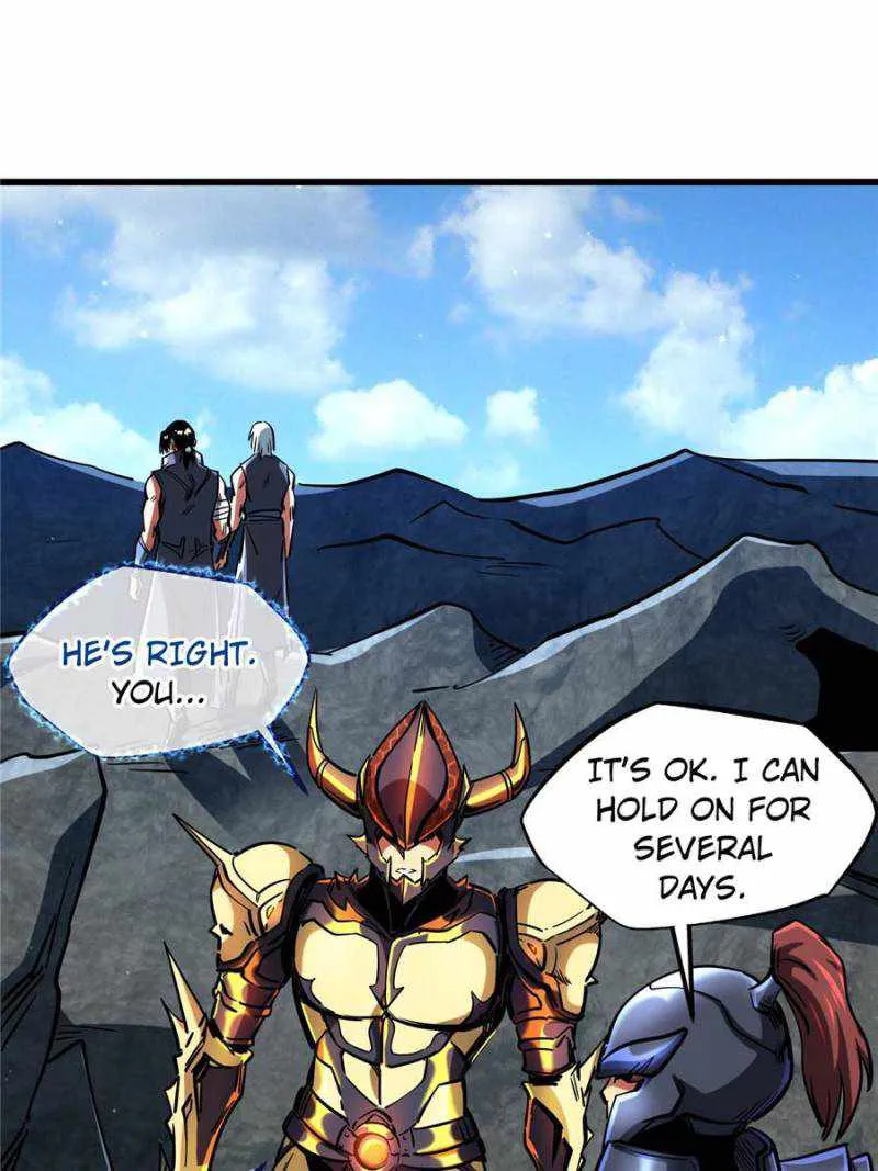 Chapter 137 — page 58