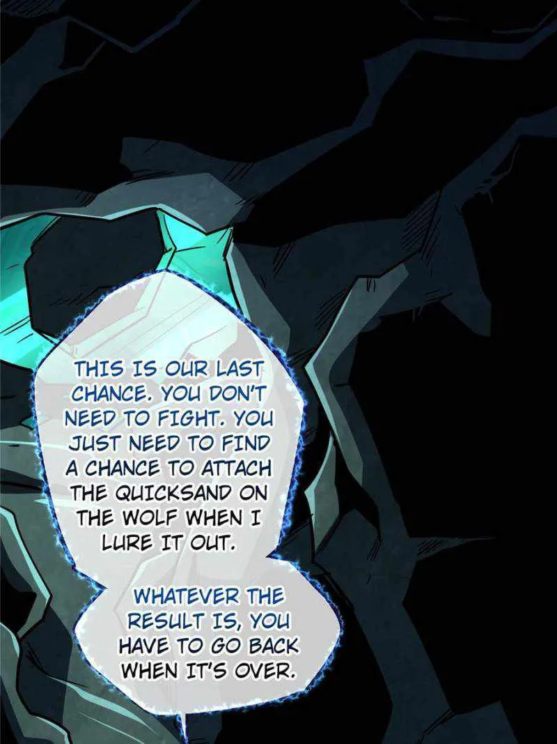 Chapter 137 — page 60