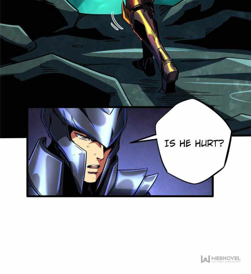 Chapter 137 — page 63