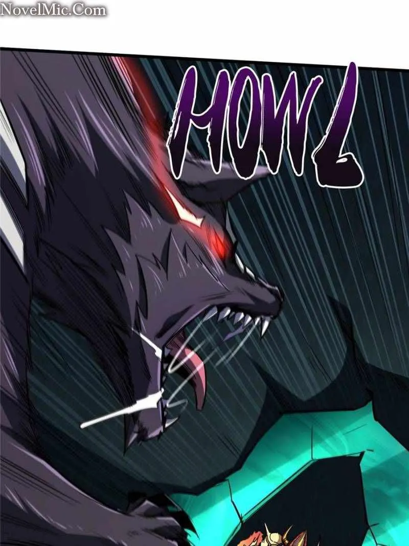 Chapter 137 — page 64
