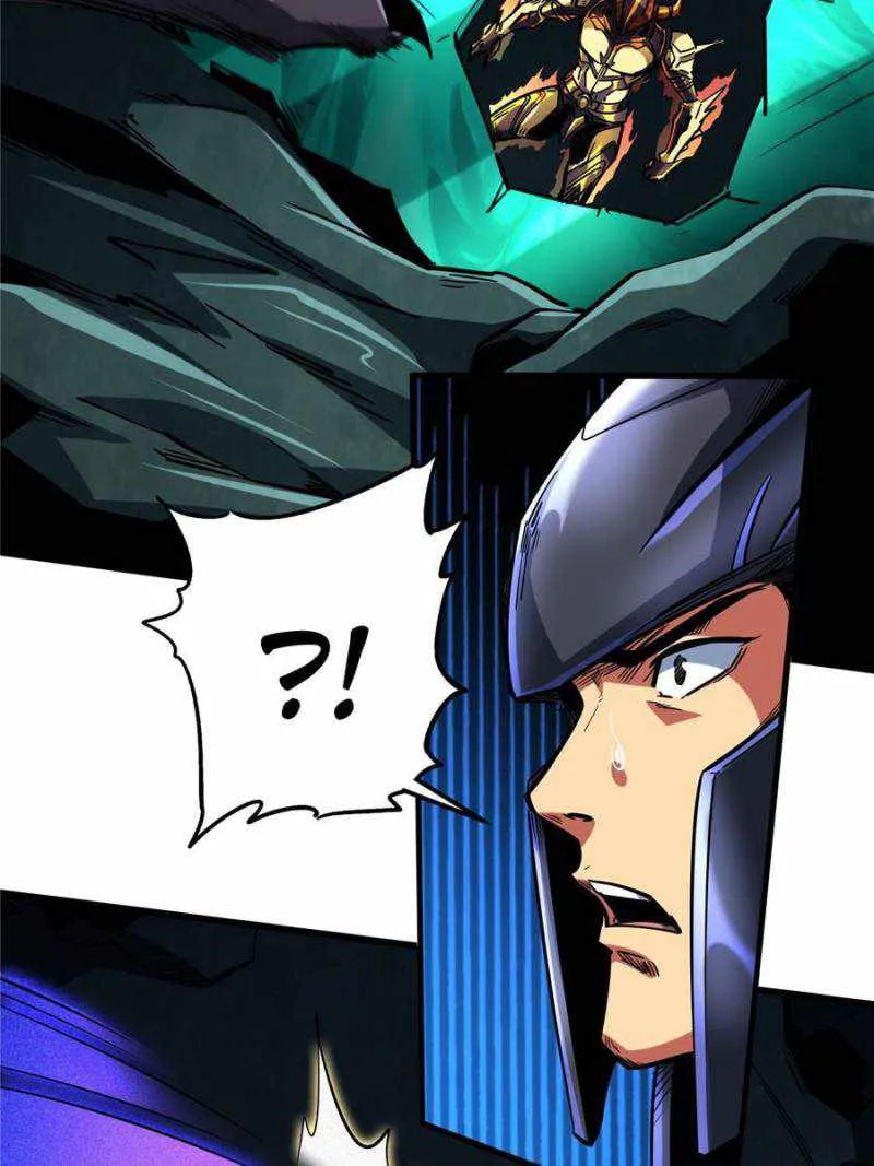 Chapter 137 — page 65