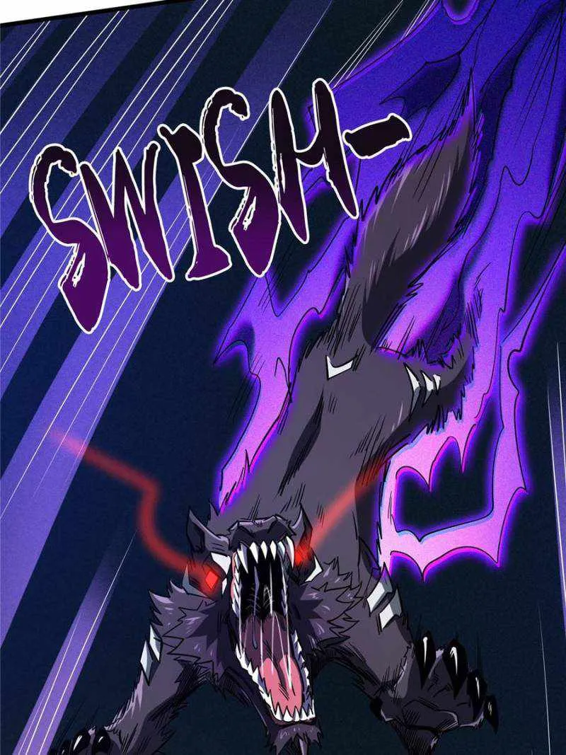 Chapter 137 — page 68