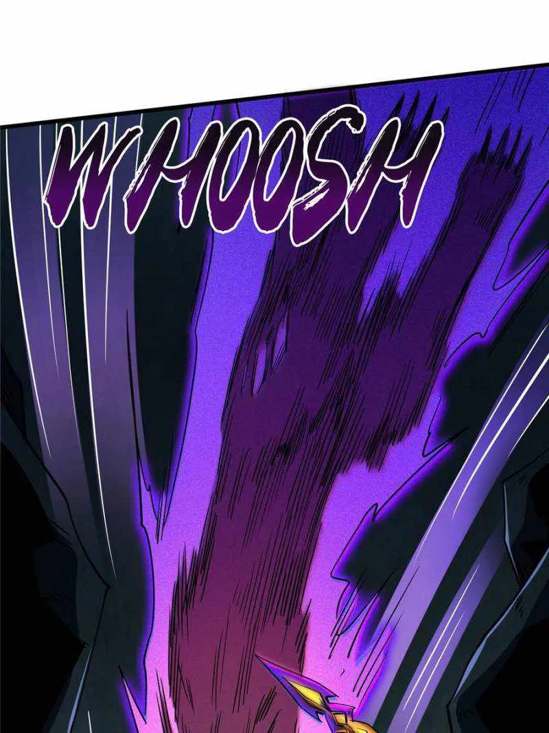Chapter 137 — page 71