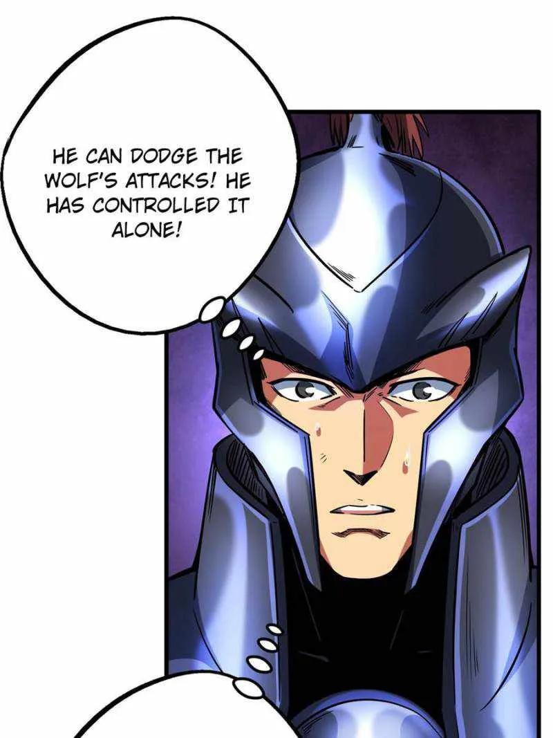 Chapter 137 — page 73