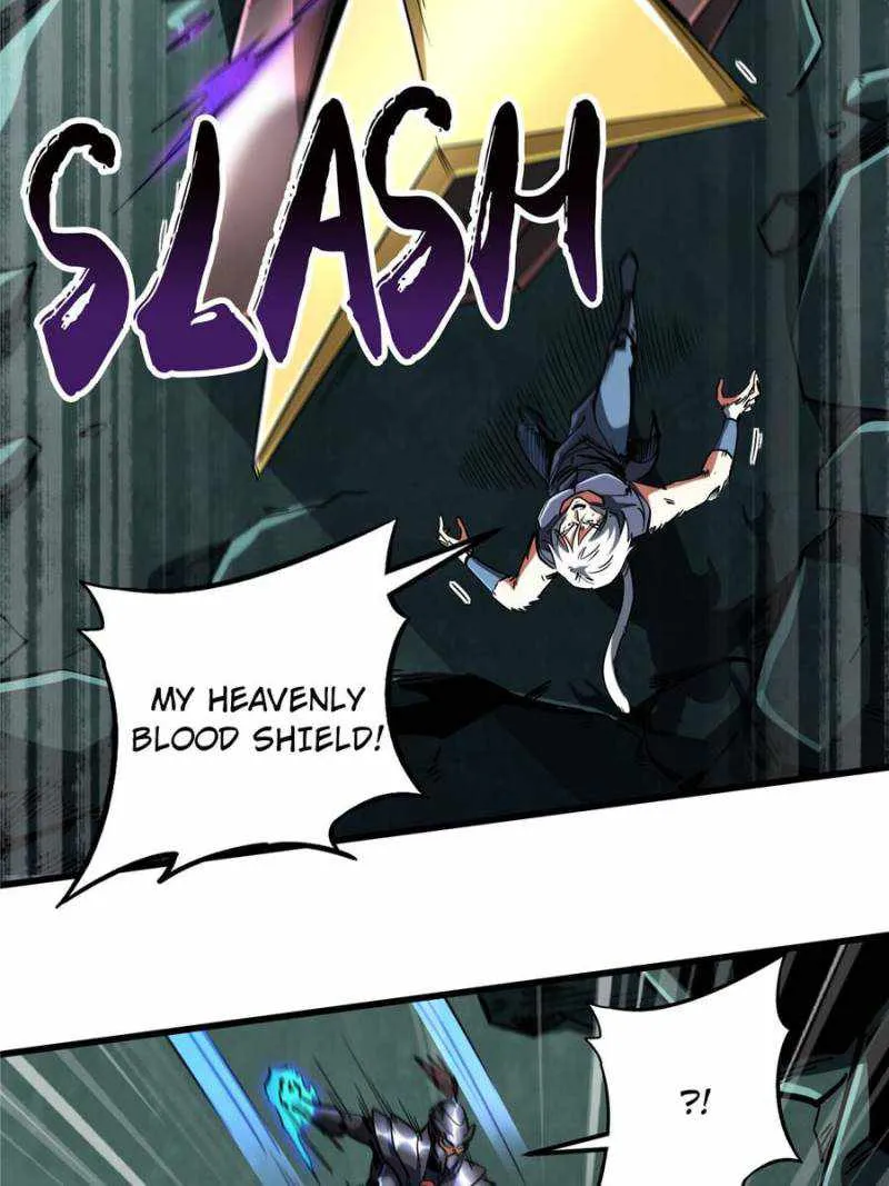 Chapter 137 — page 8
