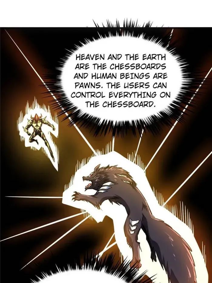 Chapter 138 — page 2