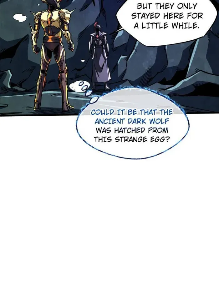 Chapter 138 — page 23