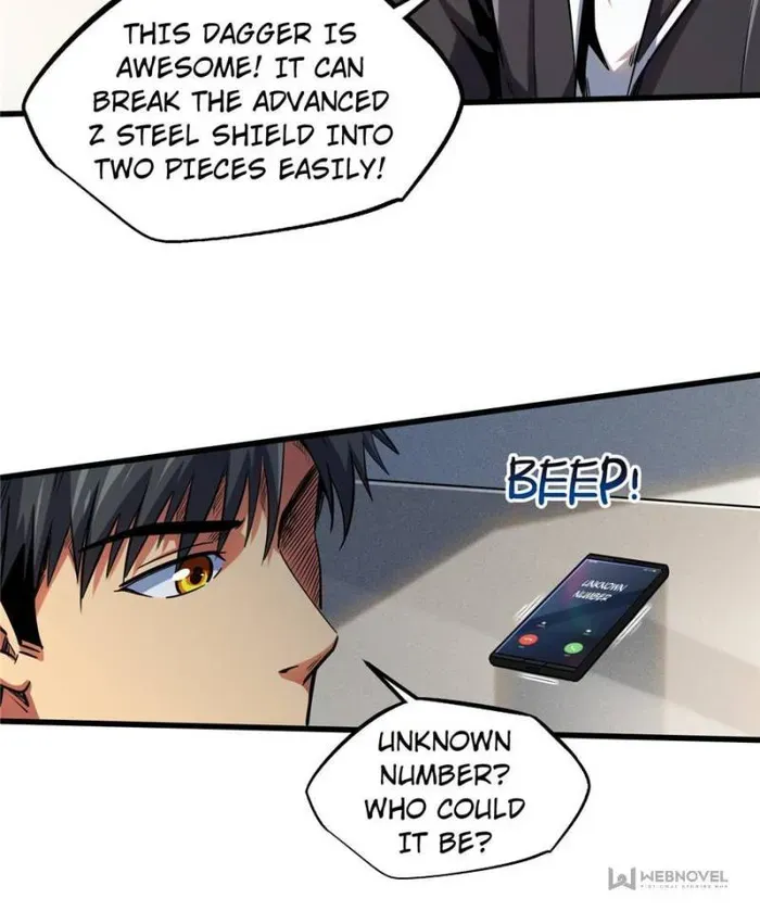 Chapter 138 — page 25