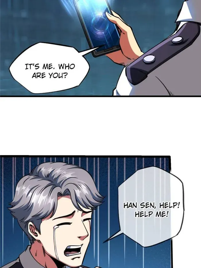 Chapter 138 — page 27