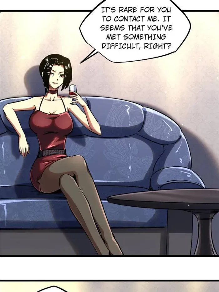 Chapter 138 — page 29