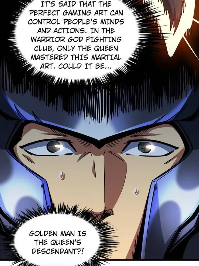 Chapter 138 — page 3