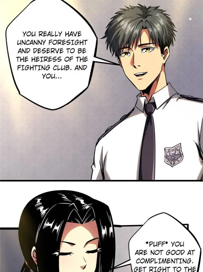 Chapter 138 — page 30