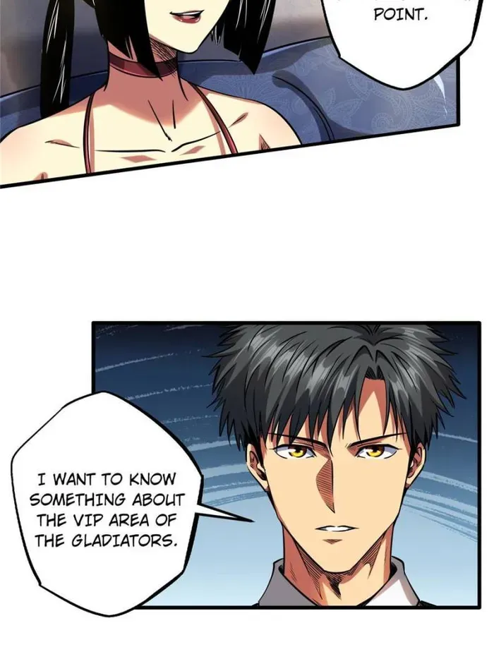 Chapter 138 — page 31