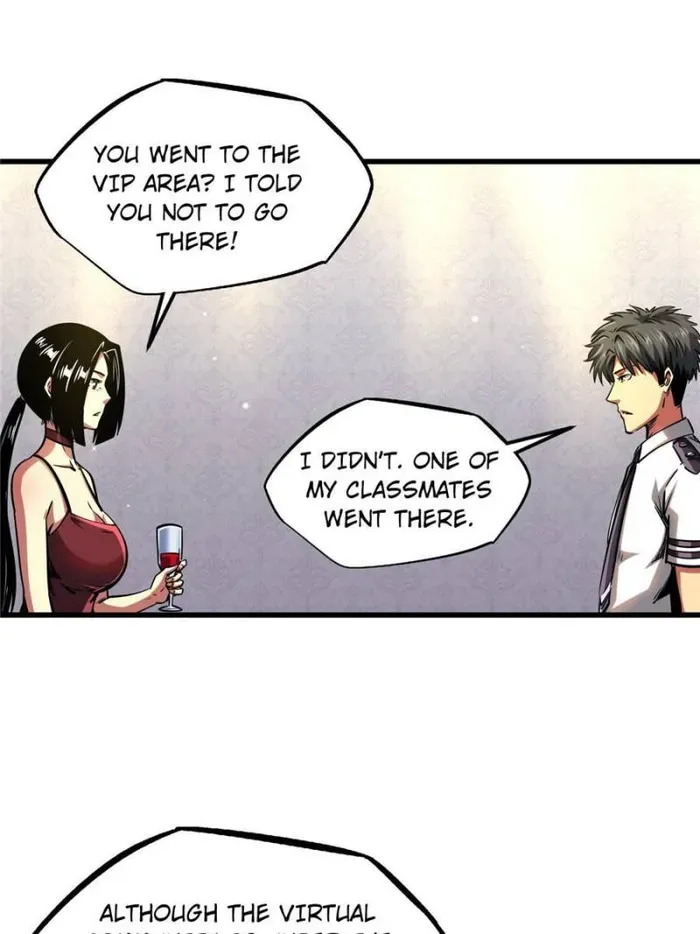 Chapter 138 — page 32