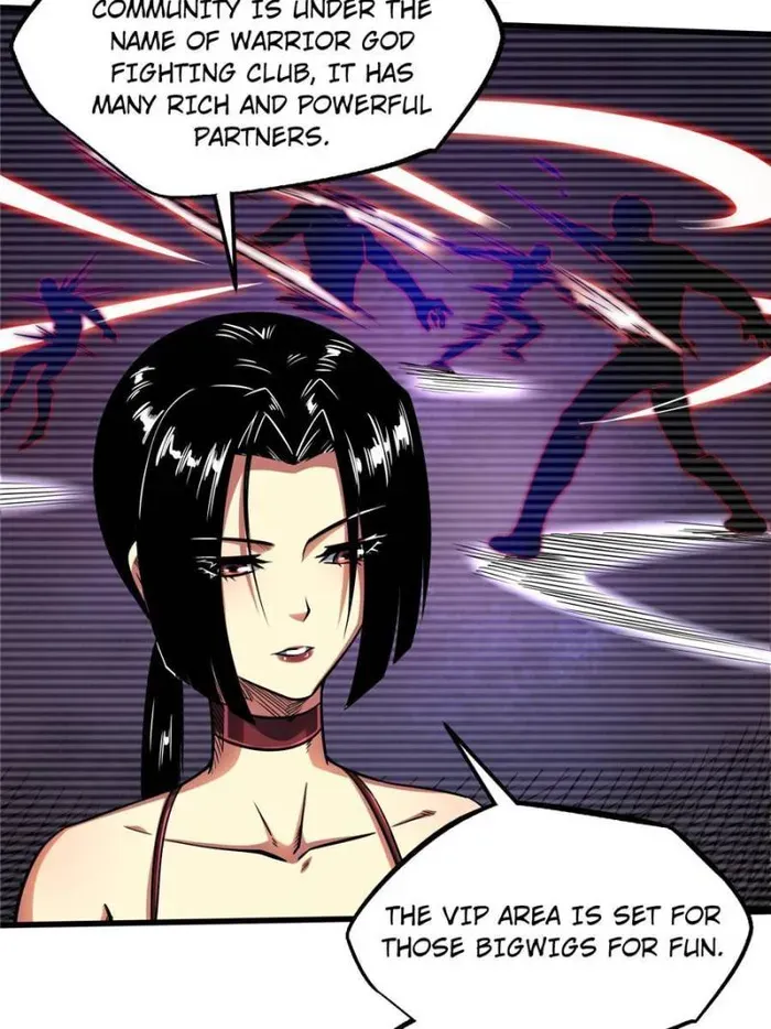 Chapter 138 — page 33
