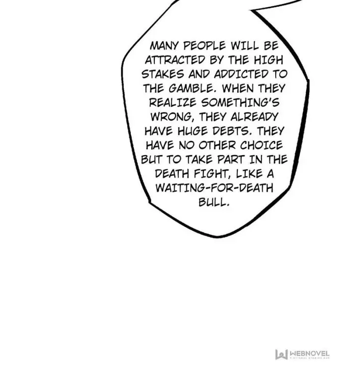 Chapter 138 — page 34