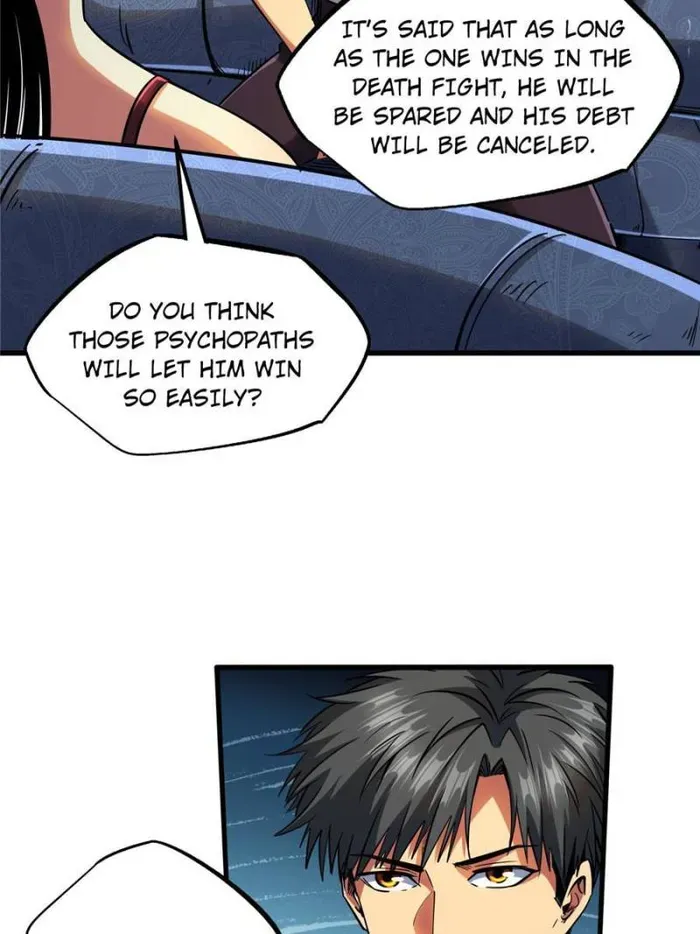 Chapter 138 — page 36