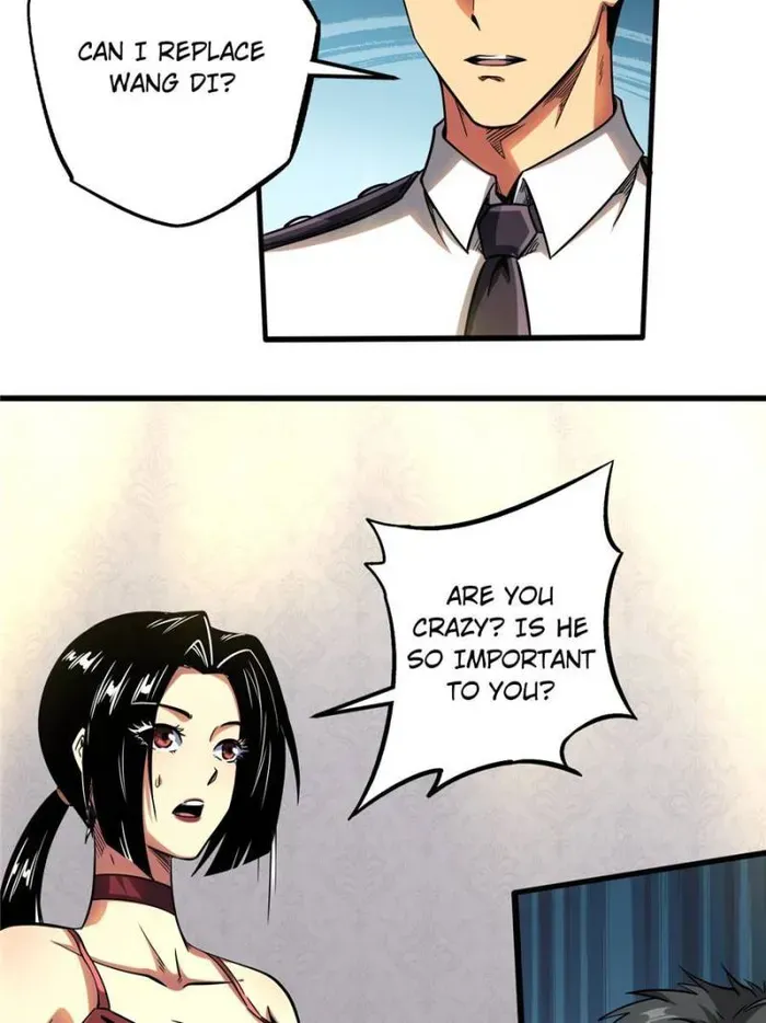Chapter 138 — page 37